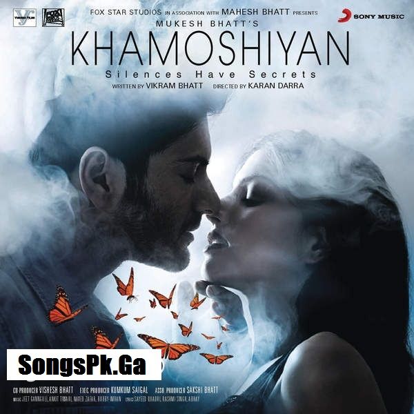 download hindi movie songs mp3