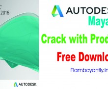 autodesk maya 2015 crack file
